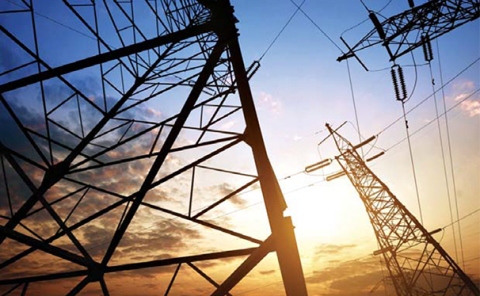 Serish vonesa per bursen e energjise: Anulohet tenderi i platformes elektronike